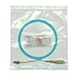 Multimode Fiber Optic Patch Cord